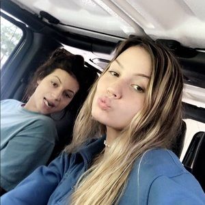 Meet your Posher, Kylan